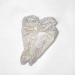 【香港製造】二手有味短襪