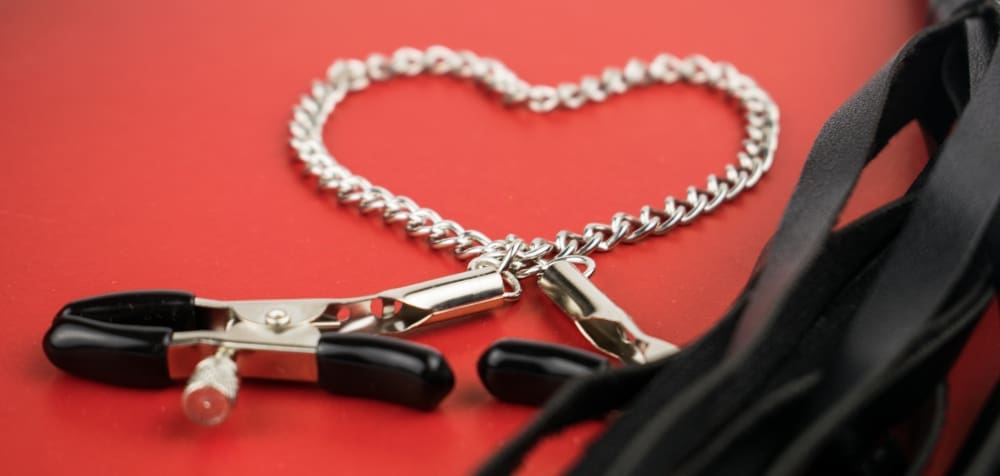 乳頭開發指南！20款乳頭開發器具推薦