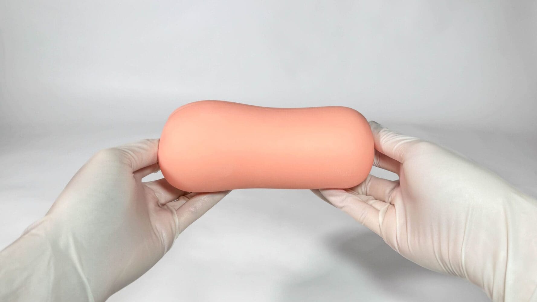 【飛機杯開箱實測】秘境欲情