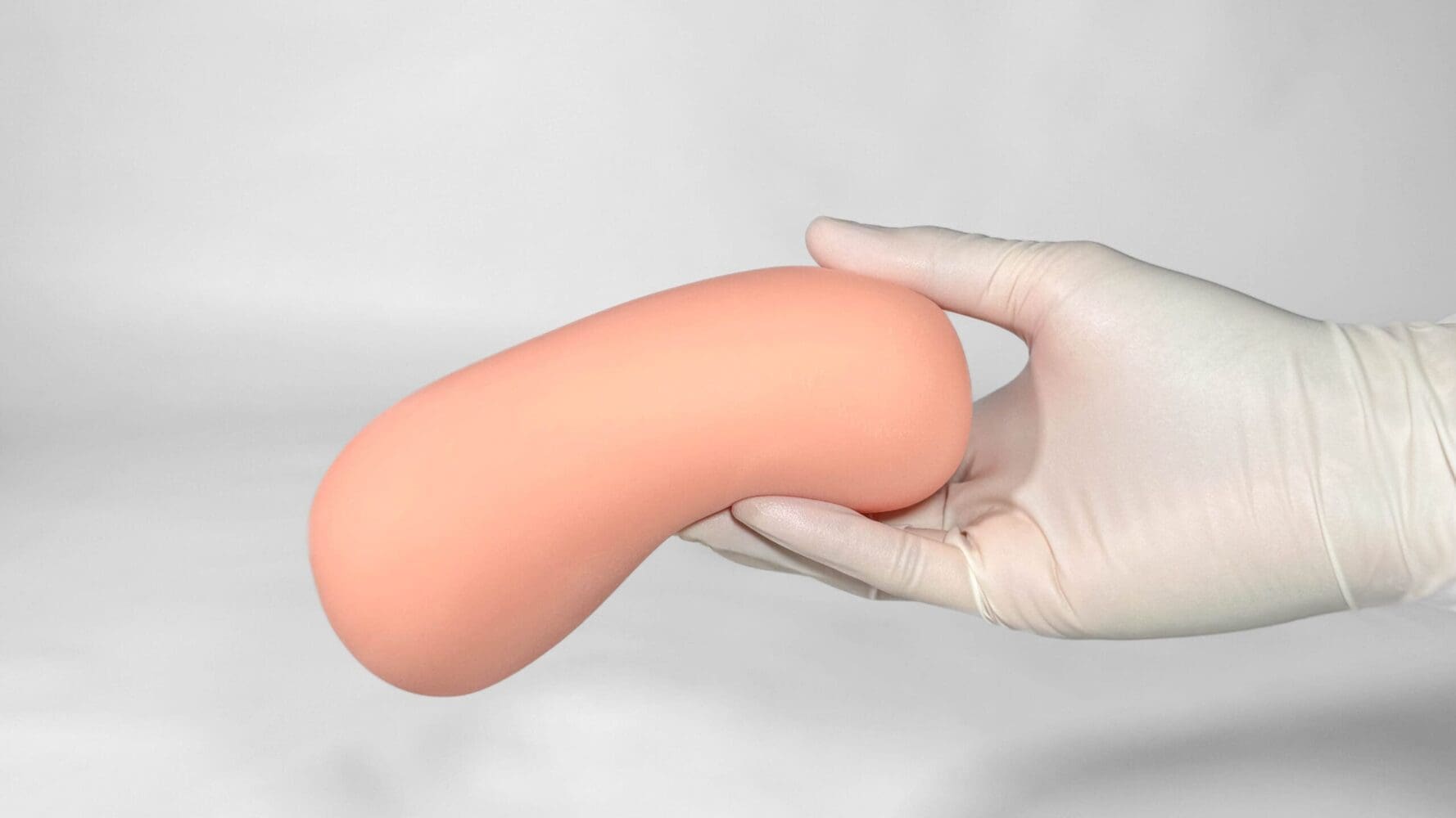 【飛機杯開箱實測】秘境欲情