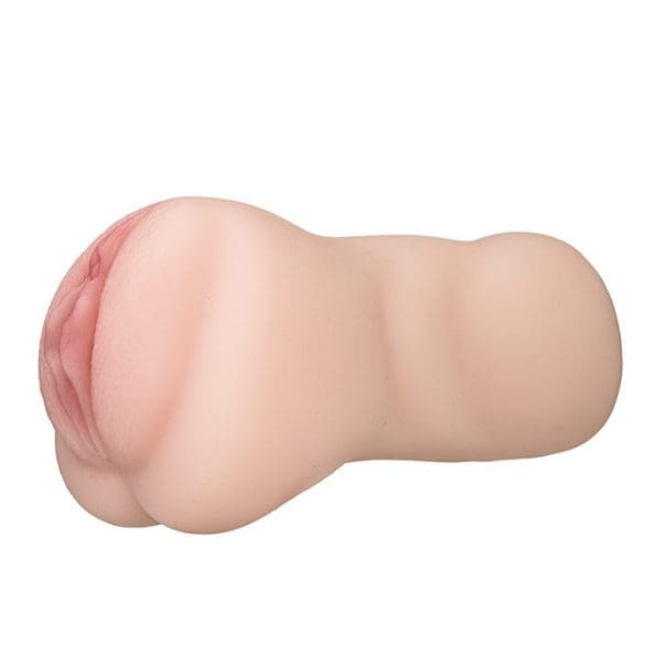 新任女教師 背德の課外授業