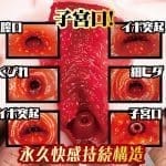 新任女教師 背德の課外授業