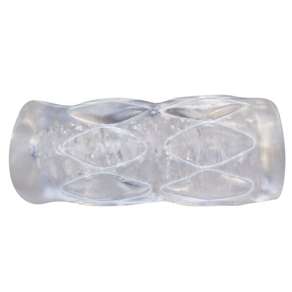 BREAKING LIMIT 限界突破