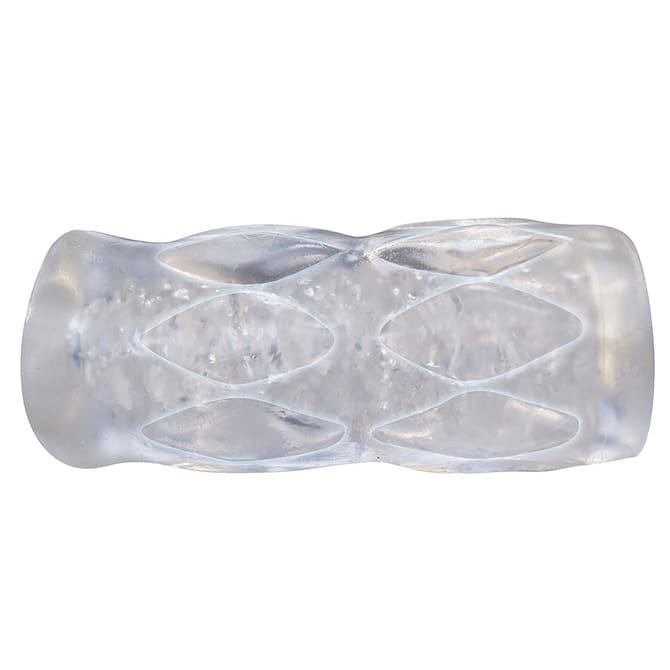 BREAKING LIMIT 限界突破