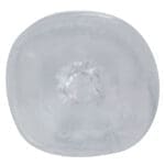 BREAKING LIMIT 限界突破