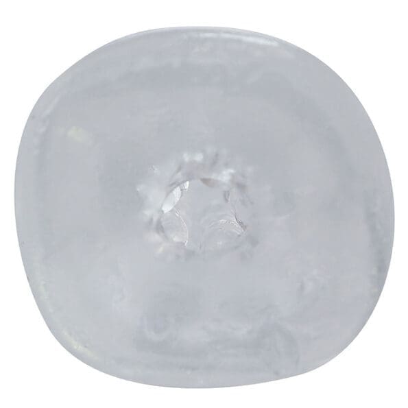 BREAKING LIMIT 限界突破