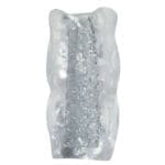 BREAKING LIMIT 限界突破