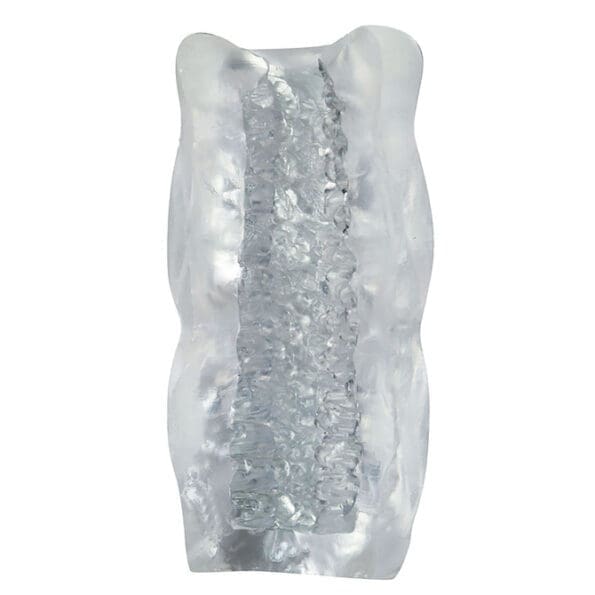 BREAKING LIMIT 限界突破