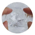 BREAKING LIMIT 限界突破