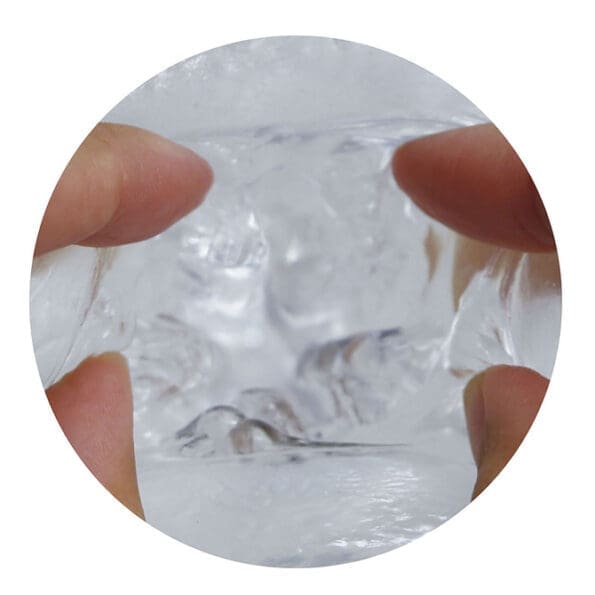 BREAKING LIMIT 限界突破