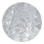 BREAKING LIMIT 限界突破