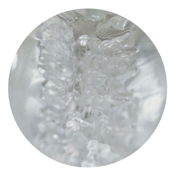 BREAKING LIMIT 限界突破