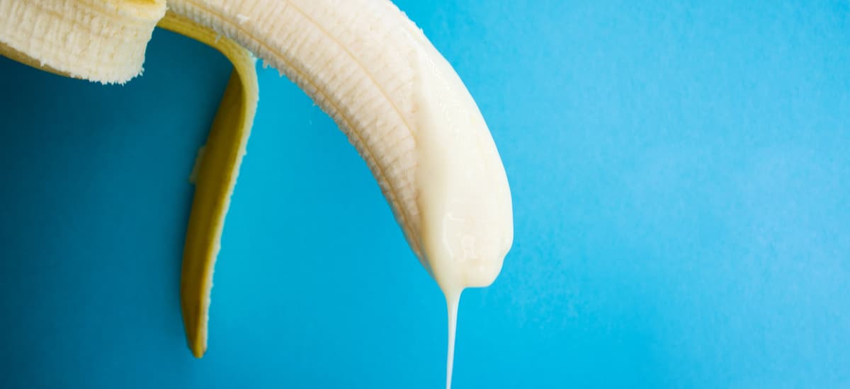 令人無法想高潮快感！助勃環自慰玩法和注意事項