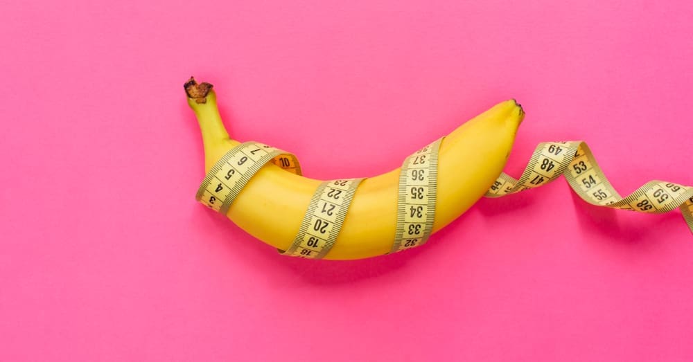 令人無法想高潮快感！助勃環自慰玩法和注意事項