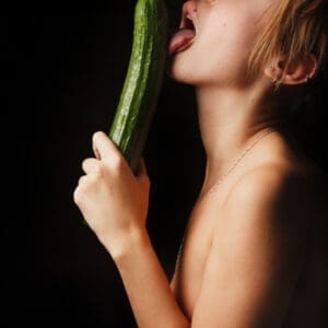 玩膩了嗎？不妨自己動手，創造你獨一無二的假陽具！