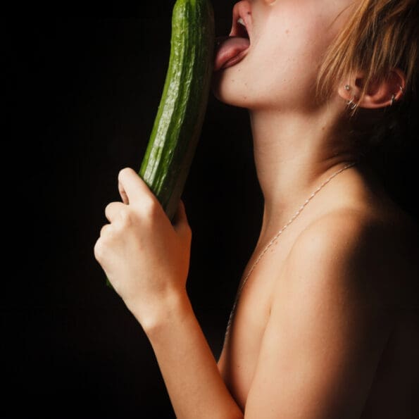 玩膩了嗎？不妨自己動手，創造你獨一無二的假陽具！