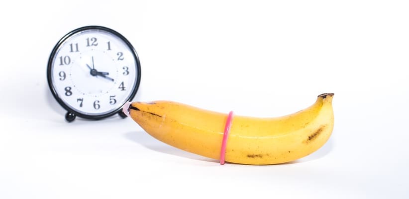 令人無法想高潮快感！助勃環自慰玩法和注意事項