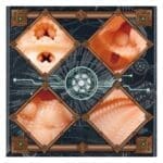 時操術師的自慰器工坊