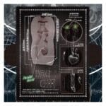 時操術師的自慰器工坊