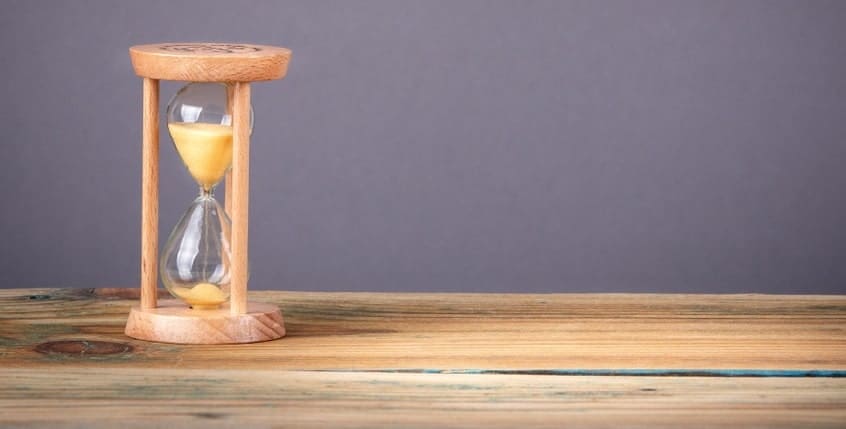 你選早上還是夜晚？探索早上打飛機的益處