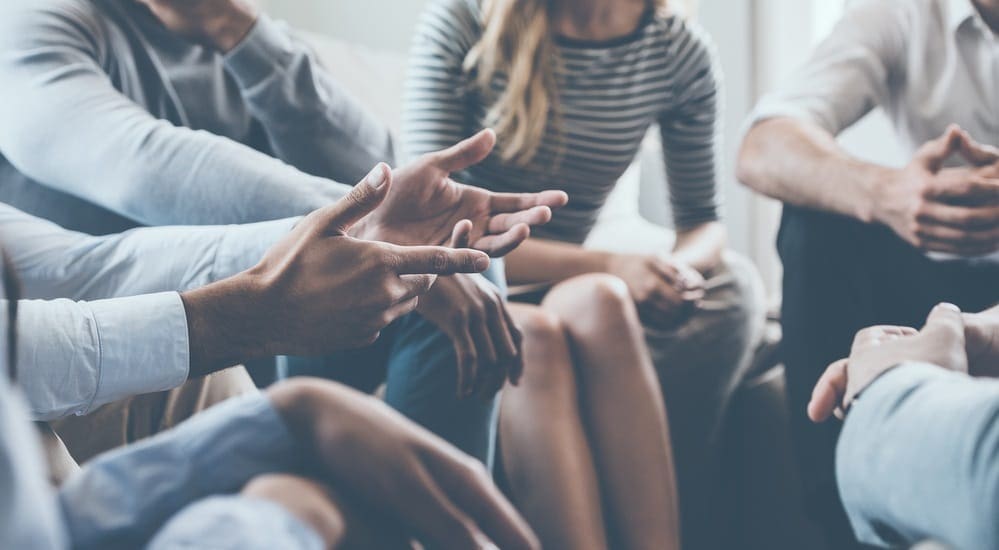 你選早上還是夜晚？探索早上打飛機的益處