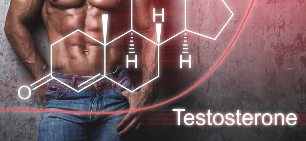 你選早上還是夜晚？探索早上打飛機的益處