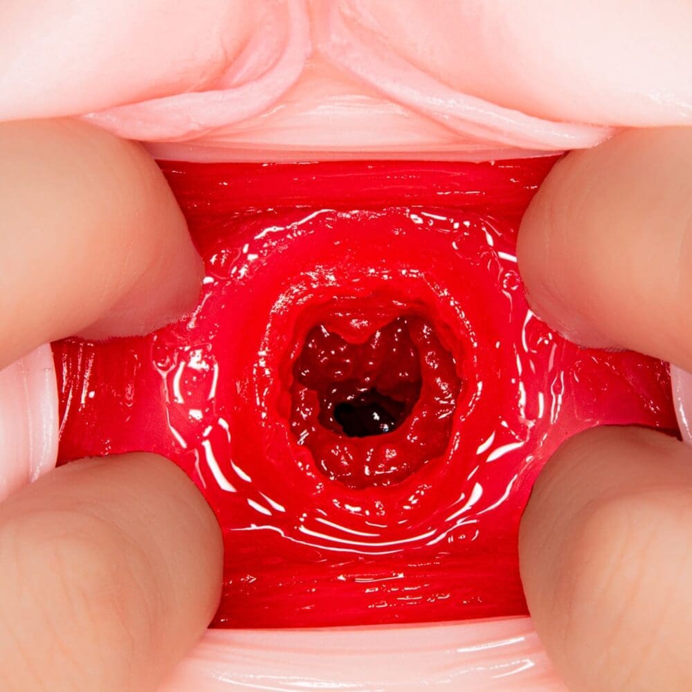 新 熟女之星 Julia 的淫部完全複製 新 熟女之星 Julia 的淫部完全複製