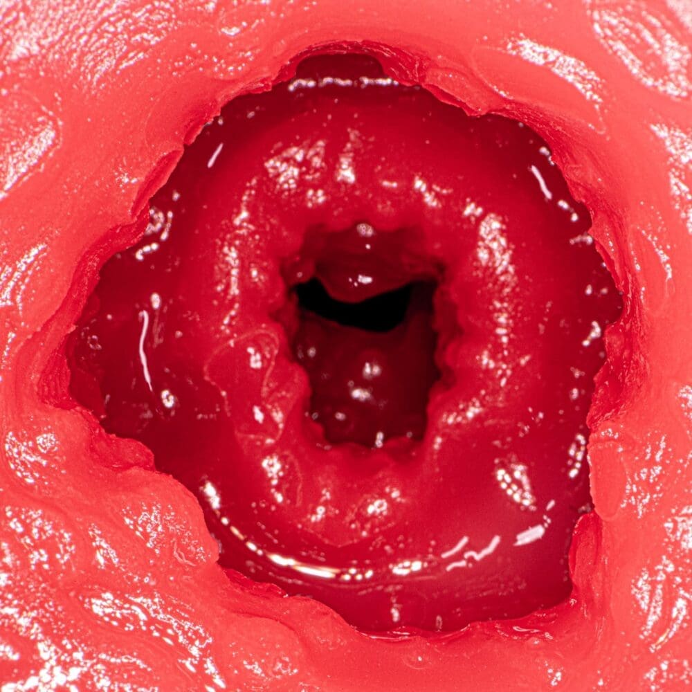 新 熟女之星 Julia 的淫部完全複製 新 熟女之星 Julia 的淫部完全複製