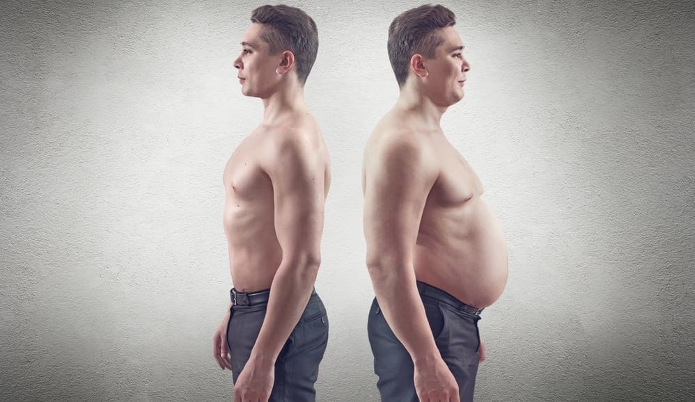 愉悅的代價：切忌輕率服用威而鋼