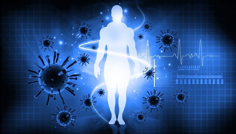 你選早上還是夜晚？探索早上打飛機的益處