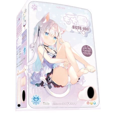 軟雪 -大顆粒-