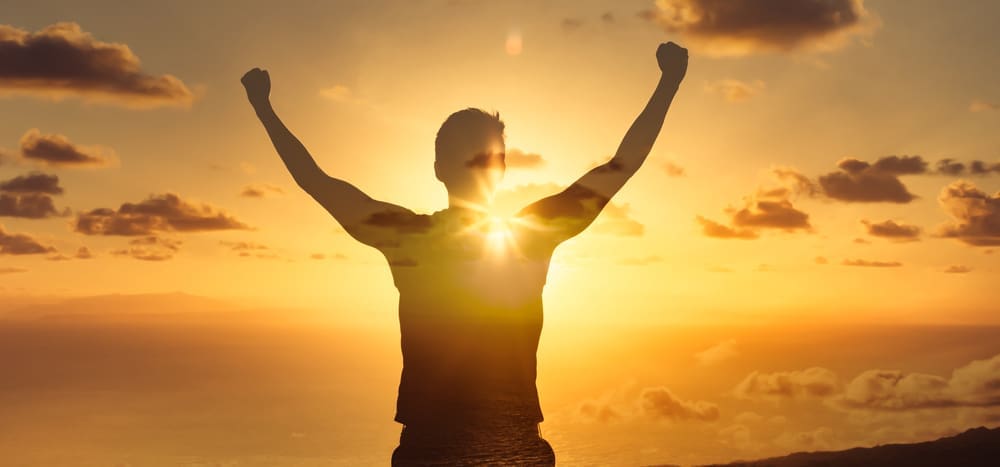 解放你的下半身！裸睡有益健康的10個理由