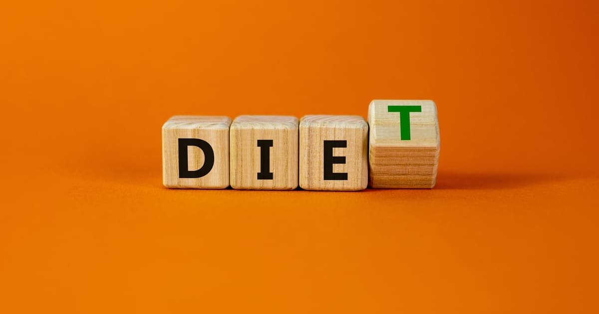 解放你的下半身！裸睡有益健康的10個理由