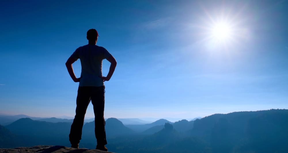 解放你的下半身！裸睡有益健康的10個理由