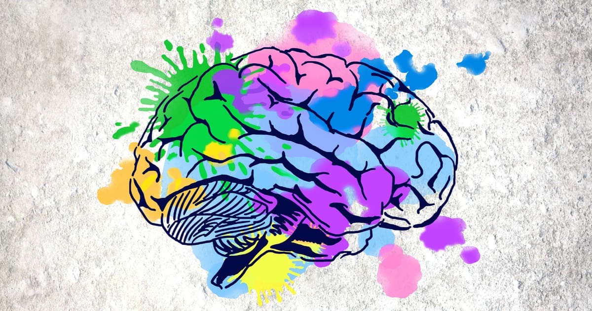 解放你的下半身！裸睡有益健康的10個理由