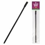 エレクトリックショック　ブジー