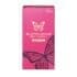 Jex Glamourous Butterfly Moist 500 (6片)