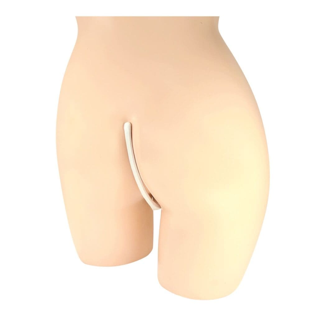 NPG特選系列 性感內褲 P103w