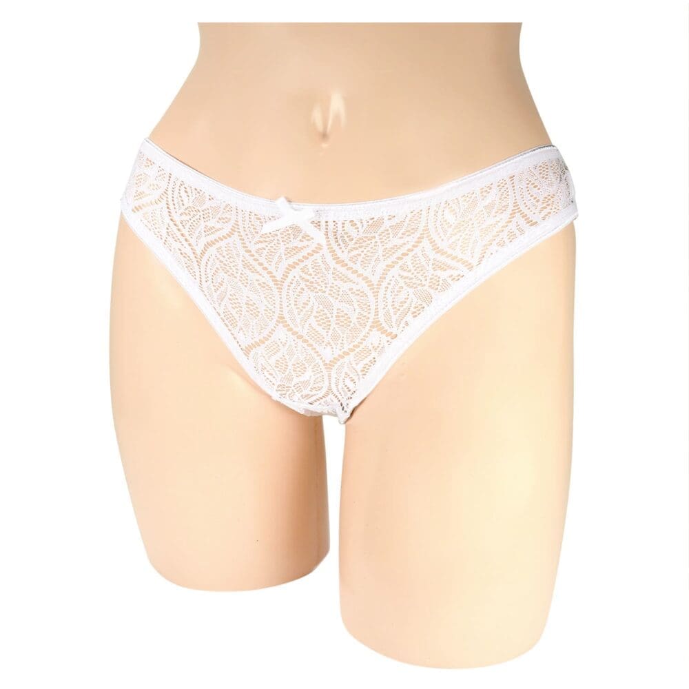 NPG特選系列 性感內褲 P106h