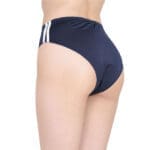 奇跡的迷你燈籠褲