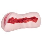 淫亂保健室 【激色情】保健老師