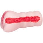 我的專屬女僕【淫亂奉仕】