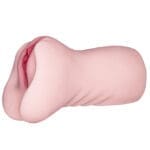 美人CA【空中服務員】欲情痴態