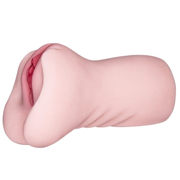 美人CA【空中服務員】欲情痴態