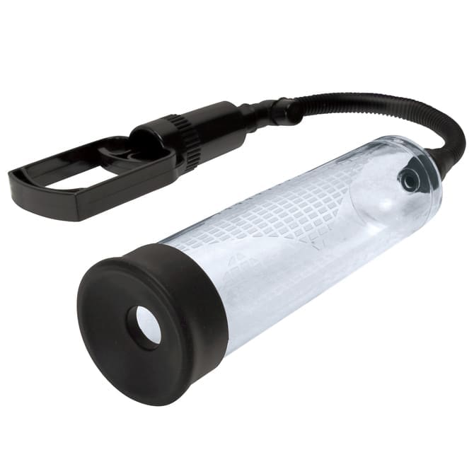 陰莖增大器 MEN POWER UP