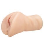 【柔軟3重構造】發情美人妻 完熟名器物語 JULIA