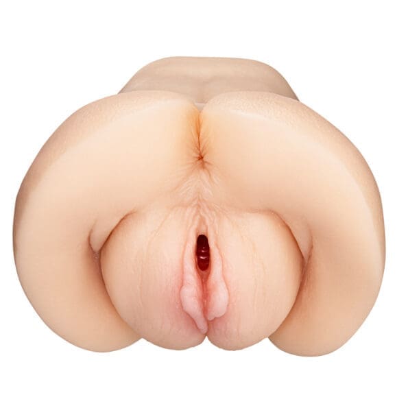 榮譽の名器 橋本有菜