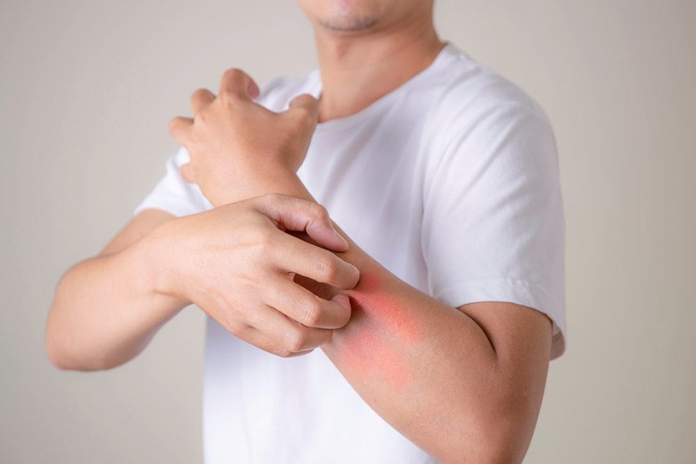 重要時刻硬咗點部署？教你5招快速止勃