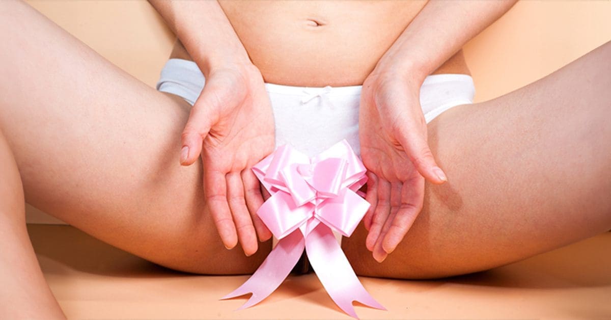 處男也能成為口交大師！5個技巧讓她瞬間沉醉於你