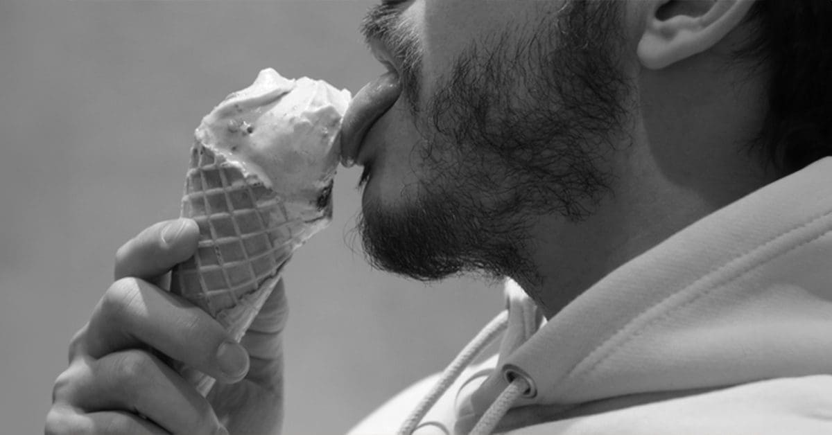 處男也能成為口交大師！5個技巧讓她瞬間沉醉於你